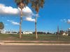 712 N Main Street photo